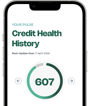 Mobile app: new instalment summary and action to apply